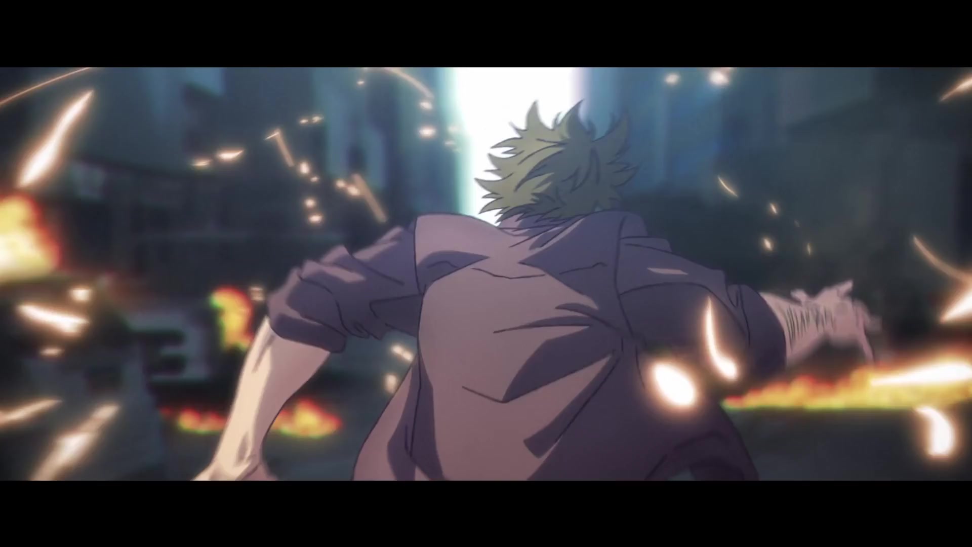 [Tsukyio Editing Resources] Zom 100 Episode 1 - 009.mp4